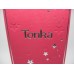 Tonka By Reminiscence EDT Spray 100ML 3.4oz Women fragrance New In Sealed Box 