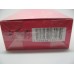 Tonka By Reminiscence EDT Spray 100ML 3.4oz Women fragrance New In Sealed Box 
