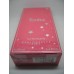 Tonka By Reminiscence EDT Spray 100ML 3.4oz Women fragrance New In Sealed Box 