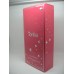 Tonka By Reminiscence EDT Spray 100ML 3.4oz Women fragrance New In Sealed Box 