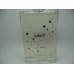 Tonka By Reminiscence EDT Spray 100ML 3.4oz Women fragrance New In Sealed Box 