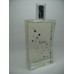 Tonka By Reminiscence EDT Spray 100ML 3.4oz Women fragrance New In Sealed Box 