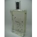 Tonka By Reminiscence EDT Spray 100ML 3.4oz Women fragrance New In Sealed Box 