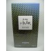 EAU D' IKAR POUR HOMME 3.3 OZ EDT SPRAY FOR MEN BY SISLEY NEW IN SEALED BOX $69.99