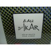 EAU D' IKAR POUR HOMME 3.3 OZ EDT SPRAY FOR MEN BY SISLEY NEW IN SEALED BOX $69.99