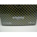 EAU D' IKAR POUR HOMME 3.3 OZ EDT SPRAY FOR MEN BY SISLEY NEW IN SEALED BOX $69.99