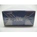 EAU D' IKAR POUR HOMME 3.3 OZ EDT SPRAY FOR MEN BY SISLEY NEW IN SEALED BOX $69.99