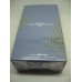 EAU D' IKAR POUR HOMME 3.3 OZ EDT SPRAY FOR MEN BY SISLEY NEW IN SEALED BOX $69.99