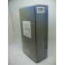 EAU D' IKAR POUR HOMME 3.3 OZ EDT SPRAY FOR MEN BY SISLEY NEW IN SEALED BOX $69.99