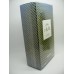 EAU D' IKAR POUR HOMME 3.3 OZ EDT SPRAY FOR MEN BY SISLEY NEW IN SEALED BOX $69.99
