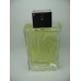EAU D' IKAR POUR HOMME 3.3 OZ EDT SPRAY FOR MEN BY SISLEY NEW IN SEALED BOX $69.99