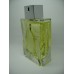 EAU D' IKAR POUR HOMME 3.3 OZ EDT SPRAY FOR MEN BY SISLEY NEW IN SEALED BOX $69.99