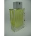 EAU D' IKAR POUR HOMME 3.3 OZ EDT SPRAY FOR MEN BY SISLEY NEW IN SEALED BOX $69.99