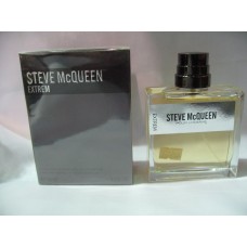 Steve McQueen Extrem By Steve McQueen Pour Homme E.D.P 100ML New In Factory Box