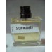 Steve McQueen Extrem By Steve McQueen Pour Homme E.D.P 100ML New In Factory Box