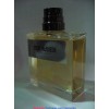 Steve McQueen Extrem By Steve McQueen Pour Homme E.D.P 100ML New In Factory Box