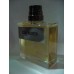 Steve McQueen Extrem By Steve McQueen Pour Homme E.D.P 100ML New In Factory Box