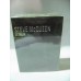 Steve McQueen Extrem By Steve McQueen Pour Homme E.D.P 100ML New In Factory Box