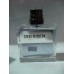Steve McQueen Mythic By Steve McQueen Pour Homme E.D.P 100ML New In Factory Box