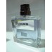 Steve McQueen Mythic By Steve McQueen Pour Homme E.D.P 100ML New In Factory Box