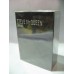Steve McQueen Mythic By Steve McQueen Pour Homme E.D.P 100ML New In Factory Box