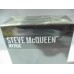 Steve McQueen Mythic By Steve McQueen Pour Homme E.D.P 100ML New In Factory Box