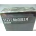 Steve McQueen Extrem By Steve McQueen Pour Homme E.D.P 100ML New In Factory Box