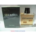 Steve McQueen King Of Cool Pour Homme E.D.P 100ML New In Factory Box