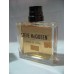 Steve McQueen King Of Cool Pour Homme E.D.P 100ML New In Factory Box