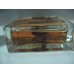 Steve McQueen King Of Cool Pour Homme E.D.P 100ML New In Factory Box