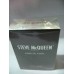 Steve McQueen King Of Cool Pour Homme E.D.P 100ML New In Factory Box