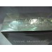 Steve McQueen King Of Cool Pour Homme E.D.P 100ML New In Factory Box