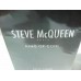 Steve McQueen King Of Cool Pour Homme E.D.P 100ML New In Factory Box
