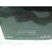 Steve McQueen King Of Cool Pour Homme E.D.P 100ML New In Factory Box