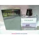 Steve McQueen Legend By Steve McQueen Pour Homme E.D.P 100ML New In Factory Box