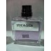 Steve McQueen Legend By Steve McQueen Pour Homme E.D.P 100ML New In Factory Box