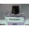 Steve McQueen Legend By Steve McQueen Pour Homme E.D.P 100ML New In Factory Box