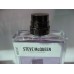 Steve McQueen Legend By Steve McQueen Pour Homme E.D.P 100ML New In Factory Box