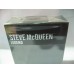 Steve McQueen Legend By Steve McQueen Pour Homme E.D.P 100ML New In Factory Box
