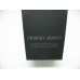 Armani Code Sport After Shave Lotion 100mL / 3.4 FL.OZ BRAND NEW IN SEALED BOX  $27.99