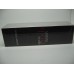 Armani Code Sport After Shave Lotion 100mL / 3.4 FL.OZ BRAND NEW IN SEALED BOX  $27.99