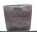 Armani Code Sport After Shave Lotion 100mL / 3.4 FL.OZ BRAND NEW IN SEALED BOX  $27.99