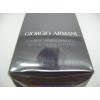 Armani Code Sport After Shave Lotion 100mL / 3.4 FL.OZ BRAND NEW IN SEALED BOX  $27.99