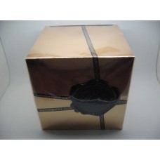 VIKTOR & ROLF FLOWER BOMB ROSE EXPLOSION NEW & EXCLUSIVE EDP IN SEALED BOX $299.99
