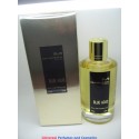 BLUE OUD BY MANCERA 120ML E.D.P NEW IN FACTORY SEALED BOX 