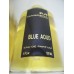 BLUE OUD BY MANCERA 120ML E.D.P NEW IN FACTORY SEALED BOX 