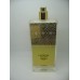 LALIBLA  BY NEMO EAU DE PARFUM 75ML BRAND NEW TESTER ONLY $139.99