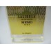 LALIBLA  BY NEMO EAU DE PARFUM 75ML BRAND NEW TESTER ONLY $139.99