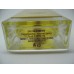 LALIBLA  BY NEMO EAU DE PARFUM 75ML BRAND NEW TESTER ONLY $139.99