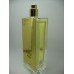LALIBLA  BY NEMO EAU DE PARFUM 75ML BRAND NEW TESTER ONLY $139.99